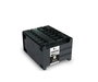 Dayma Cartouche d'encre compatible Epson T7441 Noir 10 000 pages Premium