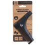 Cosmetic Club Peine Barbe Structurante