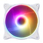 Ventillateur de cabine Hiditec VGCH10009 Ø 12 cm ARGB