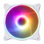 Ventillateur de cabine Hiditec VGCH10009 Ø 12 cm ARGB