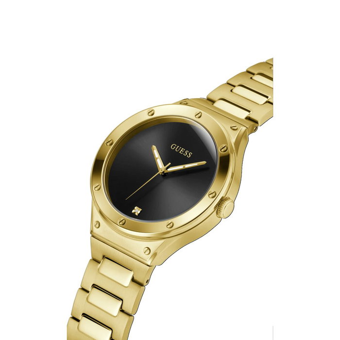 Montre Homme Guess GW0427G2 (Ø 44 mm)