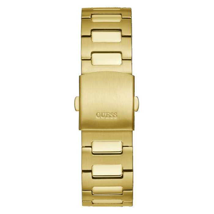 Montre Homme Guess GW0427G2 (Ø 44 mm)