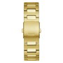 Montre Homme Guess GW0427G2 (Ø 44 mm)