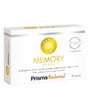 PRISMA NATURAL MEMORY LEVEL 30 capsules