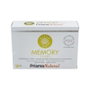 PRISMA NATURAL MEMORY LEVEL 30 capsules
