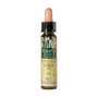 PLANTIS LARCH PLANTIS flores de bach Nº 19 10 ml