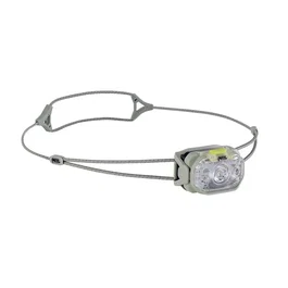 Petzl SWIFT LT - 380 Lumens