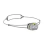 Petzl SWIFT LT - 380 Lumens