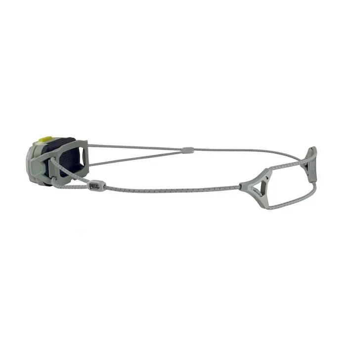 Petzl SWIFT LT - 380 Lumens