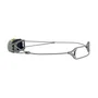 Petzl SWIFT LT - 380 Lumens