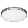 Activejet Suspension AJE-TOSCA LED 24W Gris
