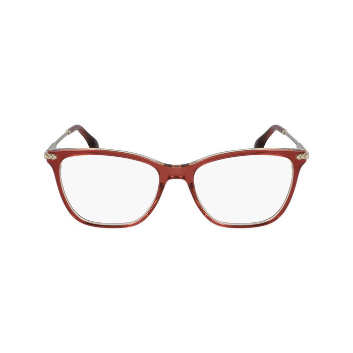Victoria Beckham VB2612-5417607 Victoria Beckham VB2612-5417607
