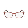 Victoria Beckham VB2612-5417607