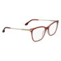 Victoria Beckham VB2612-5417607