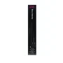 Sleek MakeUP Brow Intensity, Mascara & Illuminateur 2-en-1, Sombre + Or
