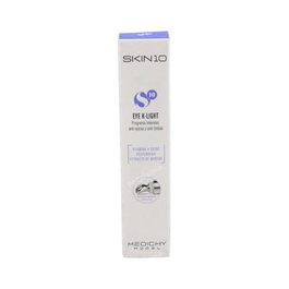 MEDICHY MODEL SKIN10 EYE K-LIGHT 10ml