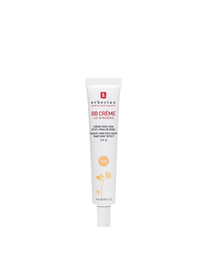 Erborian BB Crème Clair au Ginseng 40ml