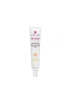 Erborian BB Crème au Ginseng SPF20 Clair