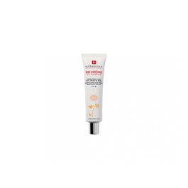 Erborian BB Crème Clair au Ginseng 40ml
