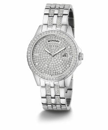 Guess GW0254L1 Lady Comet Gris