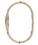 Guess GW0668L3 Rose