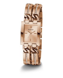 Guess GW0668L3 Rose