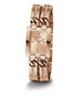 Guess GW0668L3 Rose