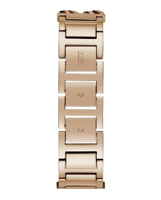 Guess GW0668L3 Rose Guess GW0668L3 Rose
