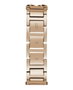 Guess GW0668L3 Rose