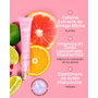 Sensilis SKIN GLOW K EYES Soin Correcteur Intensif Cernes 15 ml