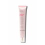 Sensilis SKIN GLOW K EYES Soin Correcteur Intensif Cernes 15 ml