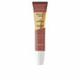 Max Factor Miracle Pure Baume à Lèvres 020-Fèves de cacao 12 ml