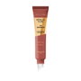Max Factor Baume à Lèvres Miracle Pure #020-Fèves de Cacao 12 ml