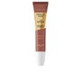 Max Factor Baume à Lèvres Miracle Pure #020-Fèves de Cacao 12 ml