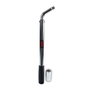 AEG Clé démonte-roue dynamométrique préréglée 100N/m, 17-19mm