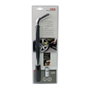 AEG Clé démonte-roue dynamométrique préréglée 100N/m, 17-19mm