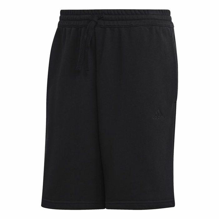 Short de Sport Adidas M All Szn Noir Short de Sport Adidas M All Szn Noir