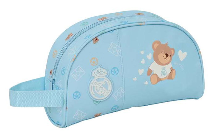 Safta Nécessaire adaptable à poussette 26 x 16 x 9 cm - À partir de 36 mois Safta Nécessaire adaptable à poussette 26 x 16 x 9 cm - À partir de 36 mois