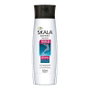 Skala Bomba Vitaminas Shampooing 325ml