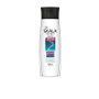 Skala Bomba Vitaminas Shampooing 325ml