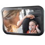 Miroir Siège-Arrière pour Bébé Mirraby InnovaGoods