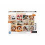 Ravensburger Puzzle Tendresse 1500 Pièces Photo animaux mignons