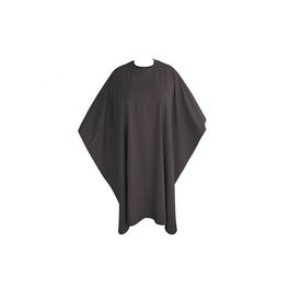 Bifull Couverture de protection pour coupe avec crochets Gris, polyester, dimensions 128x148 cm