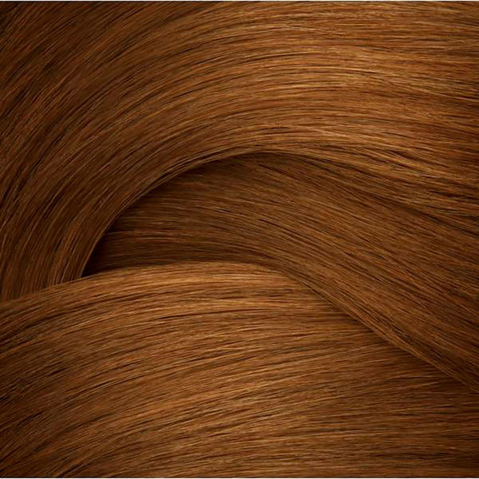 Redken Shades EQ ALK 6G