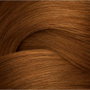 Redken Shades EQ ALK 6G