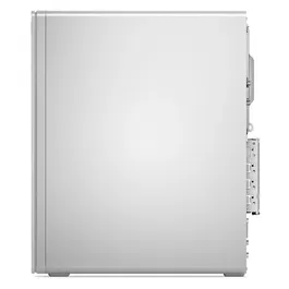 PC de bureau Lenovo IdeaCentre Tower 08IRH9 - Intel Core i7-13620H - RAM 32 Go - SSD 512 Go - Sans système d'exploitation