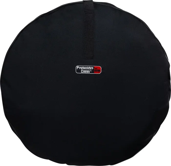 Gator Housse pour grosse caisse 24'' x 14''