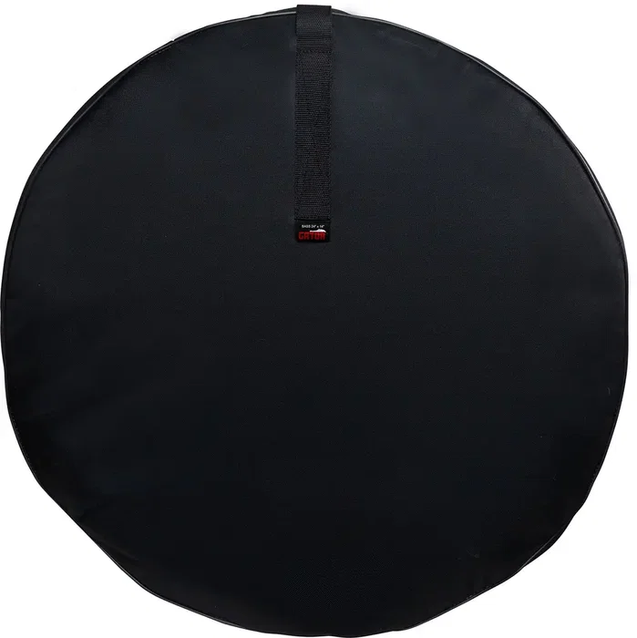Gator Housse pour grosse caisse 24'' x 14''