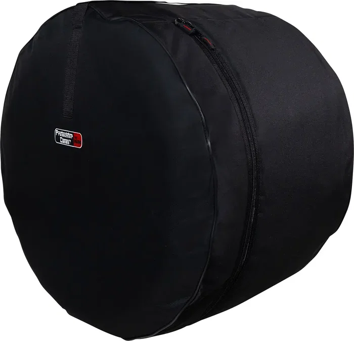 Gator Housse pour grosse caisse 24'' x 14''