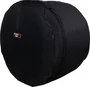 Gator Housse pour grosse caisse 24'' x 14''